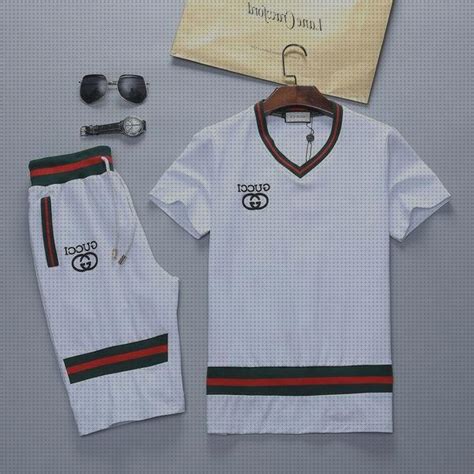 ropa marca gucci original|gucci tienda online.